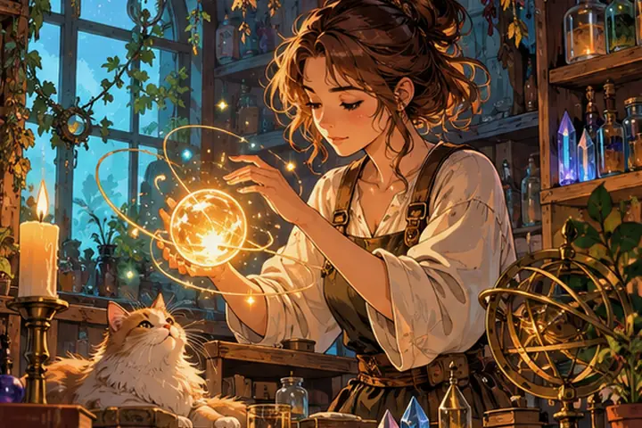 办公室 2v2女员工韩国推理